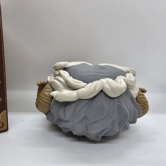 AUGHRA The Dark Crystal: Age of Resistance PROTO Fundays 2024 Funko Pop figure - Picture 6 of 7